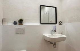 AMAO Amber - Premium Apartment - Free Parking - Foto 30