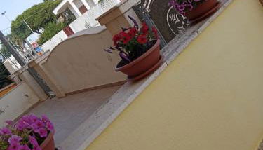 Casa vacanza Tiziana - Foto 3