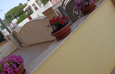 Casa vacanza Tiziana - Foto 3