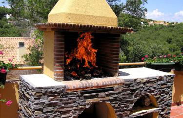 House TAMARIT PLAYA - Foto 25