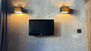 IMMODREAMS - Le Flocon - Photo 2, Other