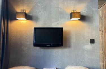 IMMODREAMS - Le Flocon - Photo 2