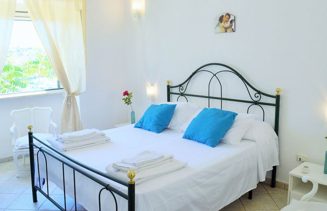 Villa Luxury - Photo 4