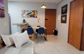 Região nobre ao lado da Fiusa próximo Pagmenos - Foto 30