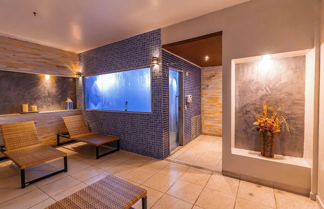 360 Fusion by Ozped - Photo 24