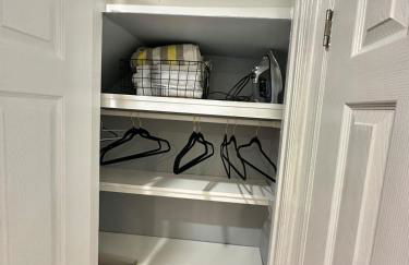 Entire rental studio unit in Queen Village Philly - Foto 24