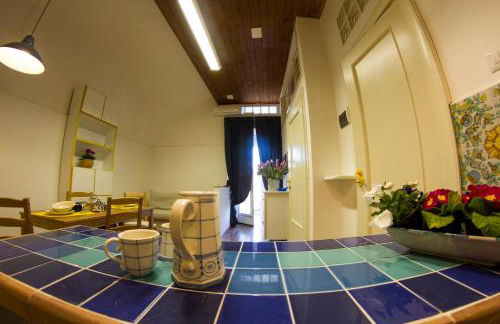 A Casa Di Agata - Foto 27