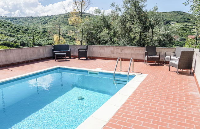 Le Case nel Vitigno - Foto 54