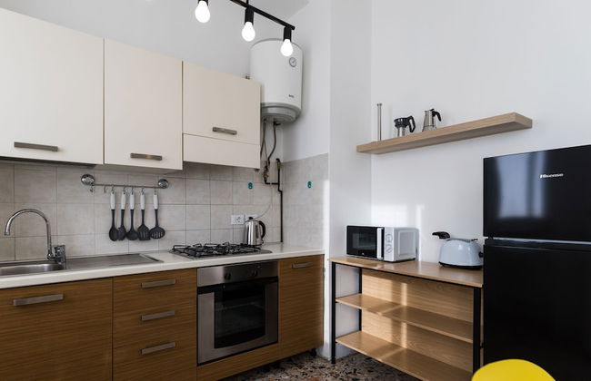 Italianway - Quarnaro 2 - Foto 19