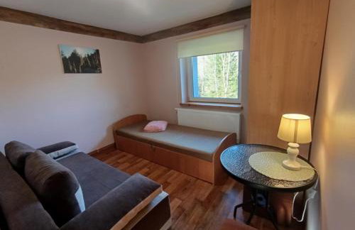 Agroturystyka u Bartka - Foto 42