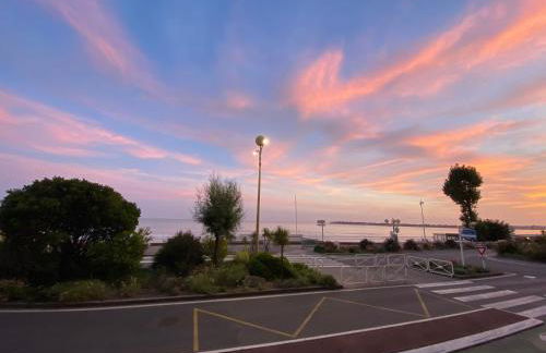 La cabine de Léontine - Foto 25