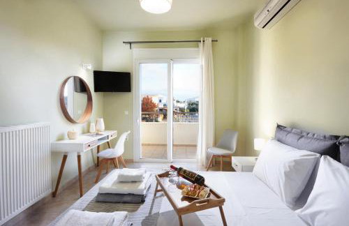 Dream Villa - Foto 10