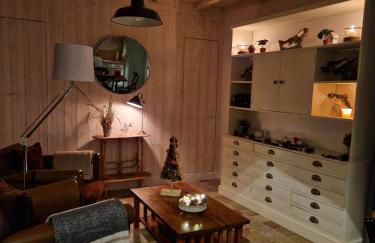 La Maison du Pêcheur - Foto 7