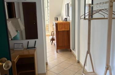 Casa Gaia Rome - Foto 15