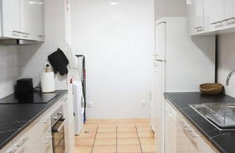 Luxury Apartment in Vila Sol Resort - Foto 31