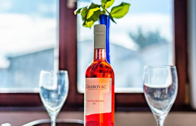 Apartments Zanze - Foto 50