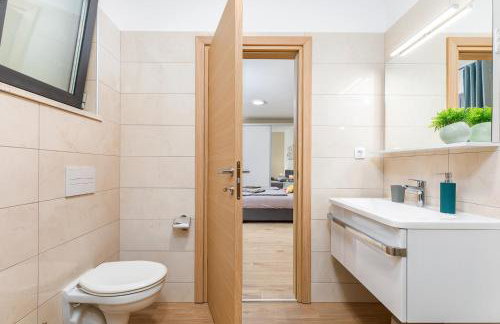 Villa Tena with Private Swimming Pool - Foto 36