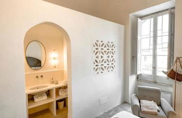 Palazzo Giustiniani - L'Ambasciatore - Foto 92