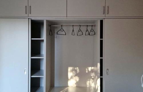 Tinyhaus Adam - Foto 20