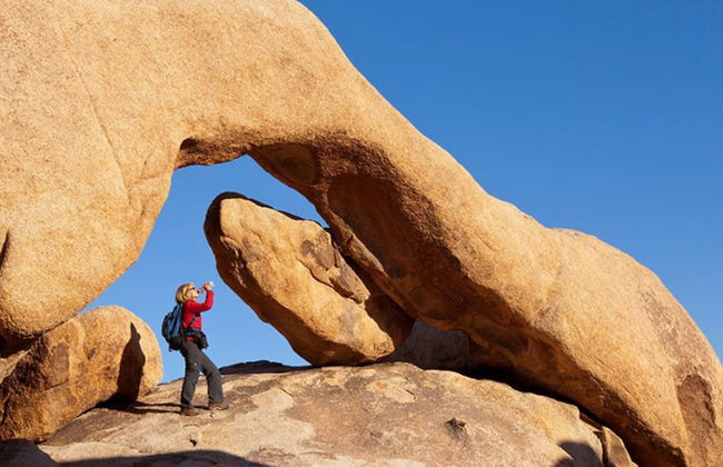 The Getaway Boutique Vacation Rentals - Foto 32