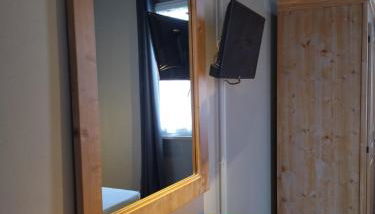 Le Coltie - affittacamere e appartamenti - Foto 2