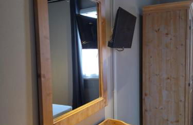 Le Coltie - affittacamere e appartamenti - Foto 2