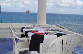 Casa Francesca - Foto 17