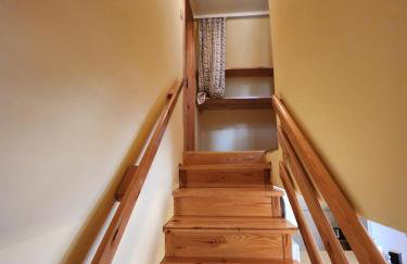 Jak Tu Sielsko - Foto 8