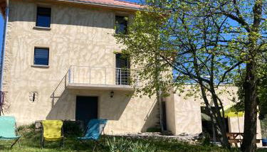 Cottage Sainte Marguerite - Foto 2