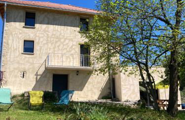 Cottage Sainte Marguerite - Foto 2