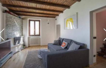 Villa Caterina - Foto 24