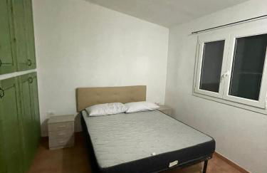 Maracaibo Village - Foto 25