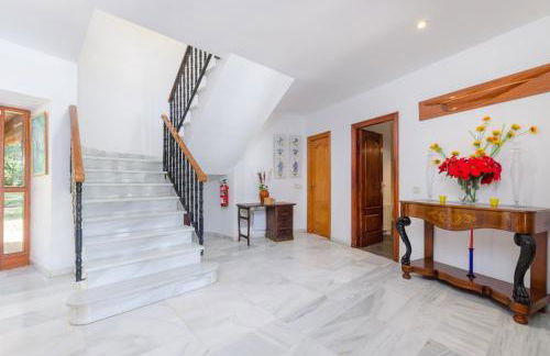 YourHouse Can Marques villa - Foto 18