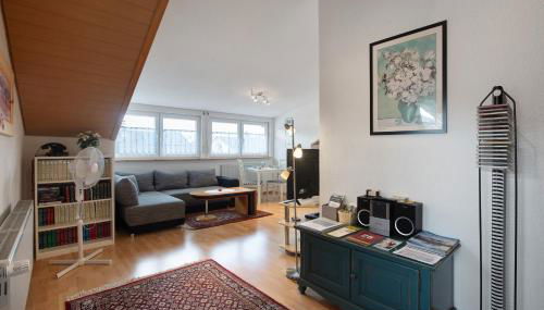 Ferienwohnung Thelen - Photo 4