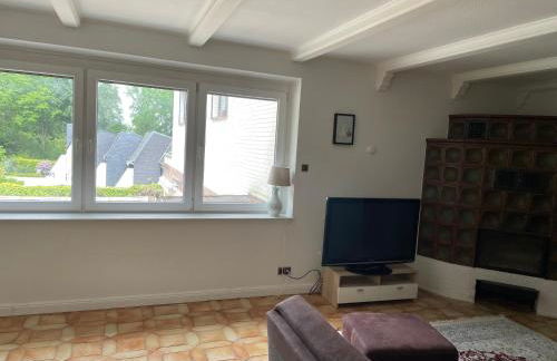 Apartment Hotel 24h Check-in, Free Parking and WiFi - Foto 16