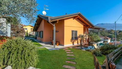 Villa Laura Private Pool and Garden - Happy Rentals - Foto 2