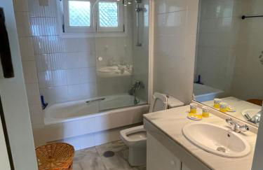 El Lobo de Mar Estepona - Photo 6