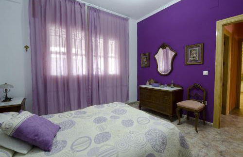 Villa Frasquita - Foto 37