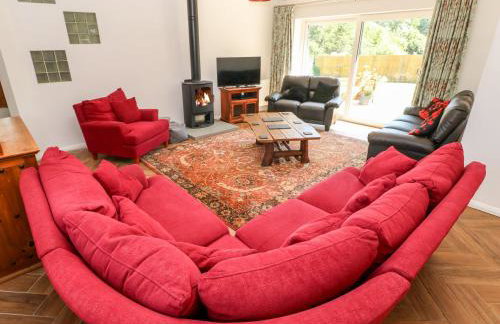 1 The Warren - Foto 1