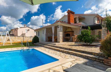 Villa Lavanda by Villas Guide - Foto 11