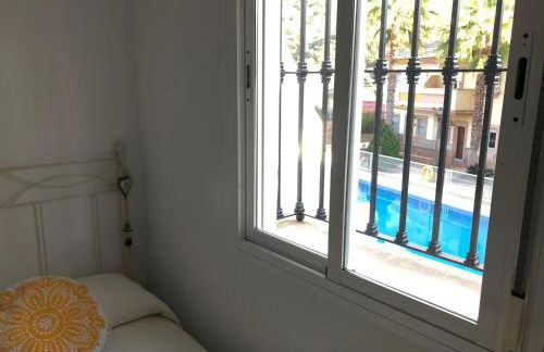 Casa Rural las Rosas de Benaojan - Photo 49