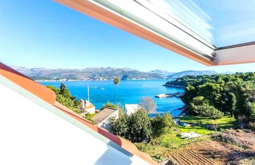 Sandy Beach Apartments - Foto 6