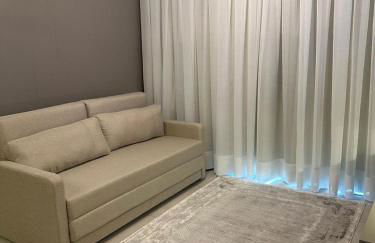 Studio Prime Ribeirão Apogeo - Foto 11