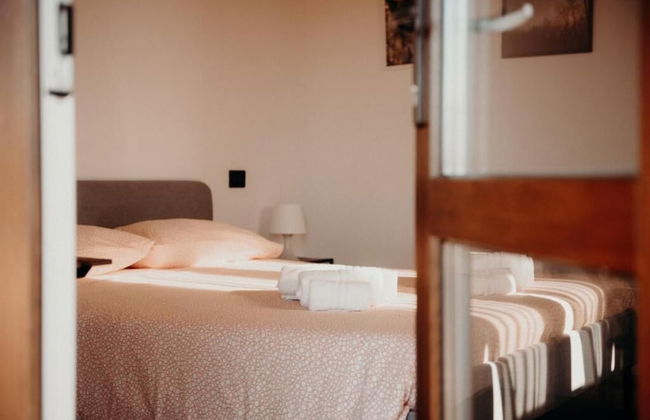 Azienda Agricola Saint Hubert - Foto 6