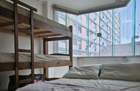 Pé na Areia - Foto 7