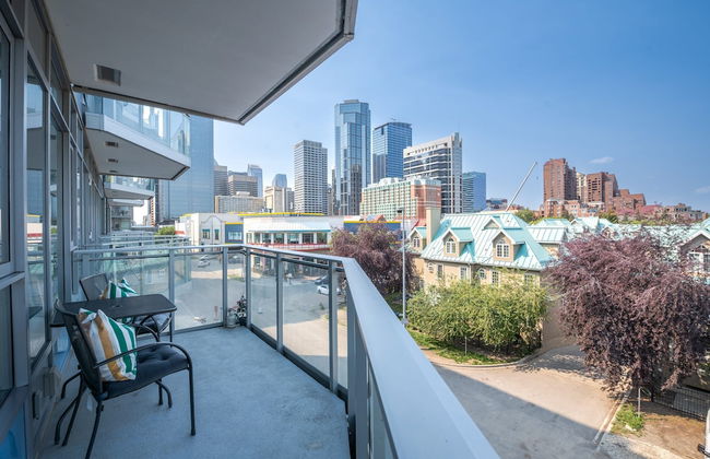 TOP 5 DT Riverside Walking Trails Free Parking - Foto 38