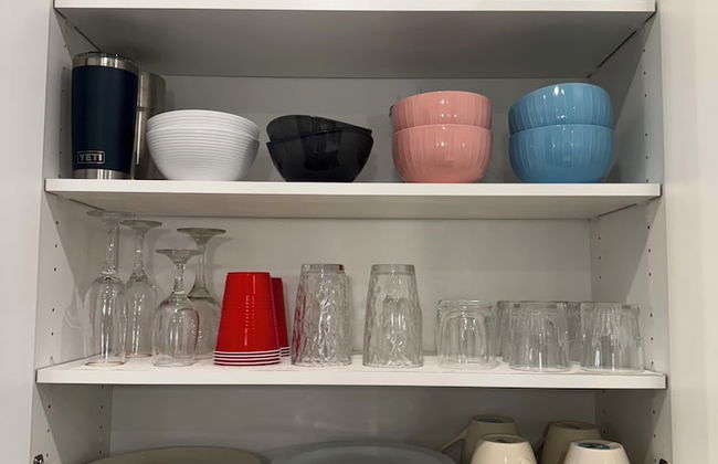 Navii Estates - Vacations Elevated, Homes Perfected - Foto 18