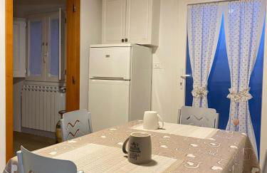 Brezza marina - Foto 19