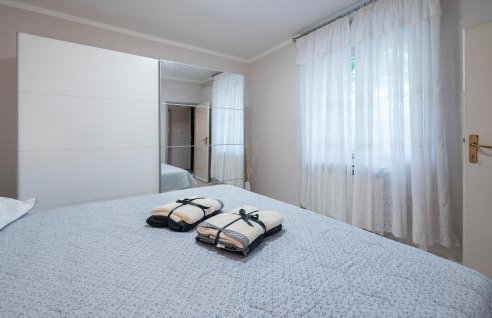 3 Bedroom Lovely Home In Labin - Foto 23