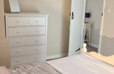 The Cottage - Foto 33